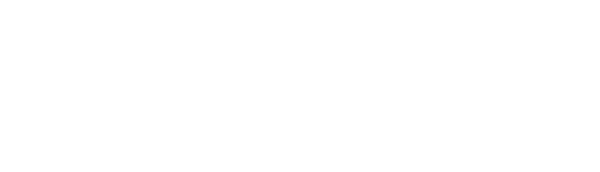 BizBash logo
