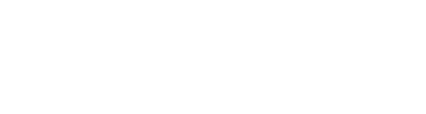 Wheree logo
